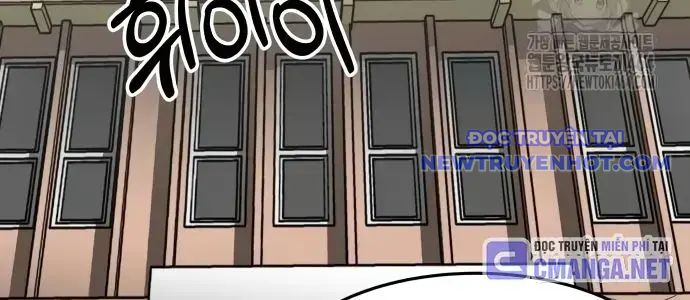 Trường Trung Học Thú Nhân chapter 84 - Trang 69