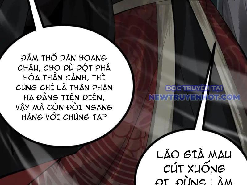 Gặp mạnh thì càng mạnh, tu vi của ta không giới hạn chapter 12 - Trang 92