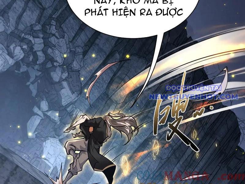 Toàn Chức Kiếm Tu chapter 34 - Trang 130