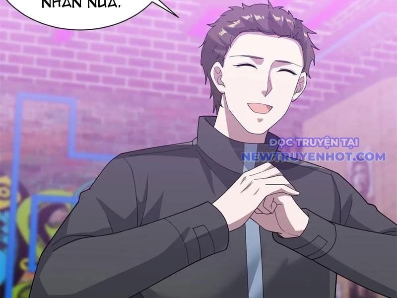 Đô Thị Đệ Nhất Chiến Thần chapter 62 - Trang 91