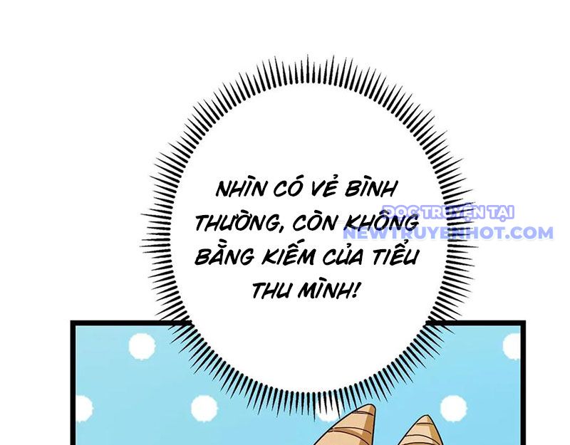 Chưởng Môn Khiêm Tốn Chút chapter 462 - Trang 15