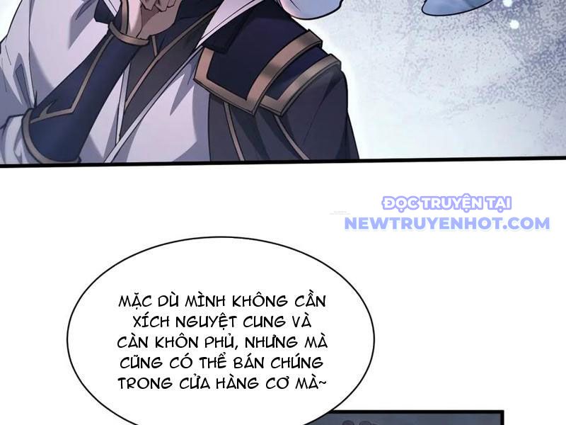 Toàn Chức Kiếm Tu chapter 34 - Trang 52