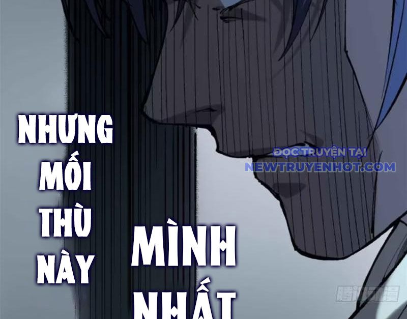 Người Giữ Cửa Vạn Giới chapter 15 - Trang 65