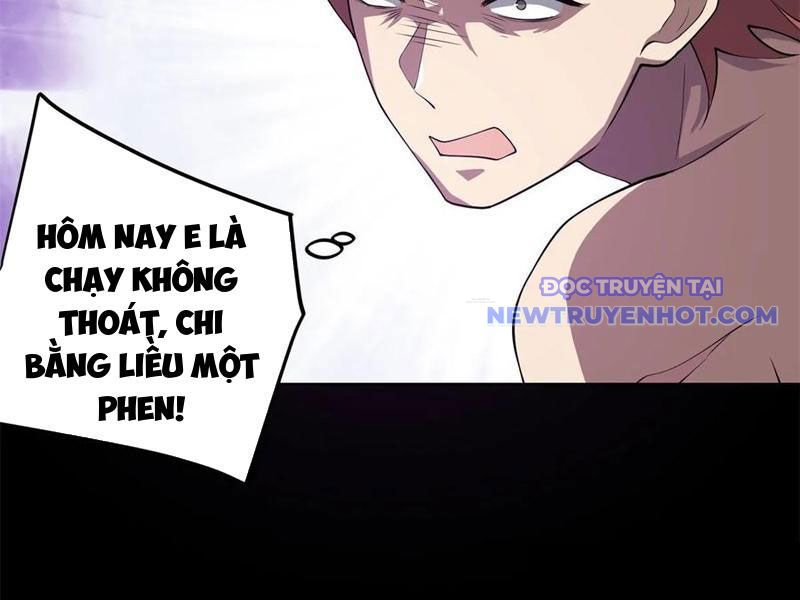 Đô Thị Đệ Nhất Chiến Thần chapter 62 - Trang 44