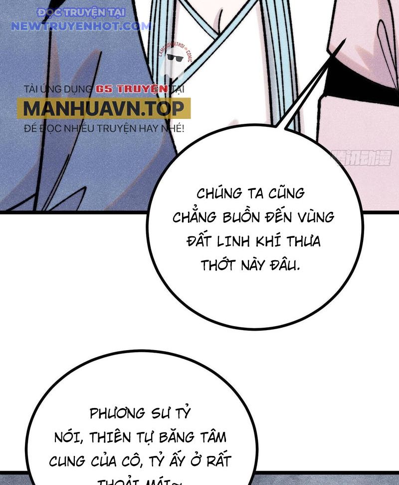 Vạn Cổ Tối Cường Tông chapter 391 - Trang 34