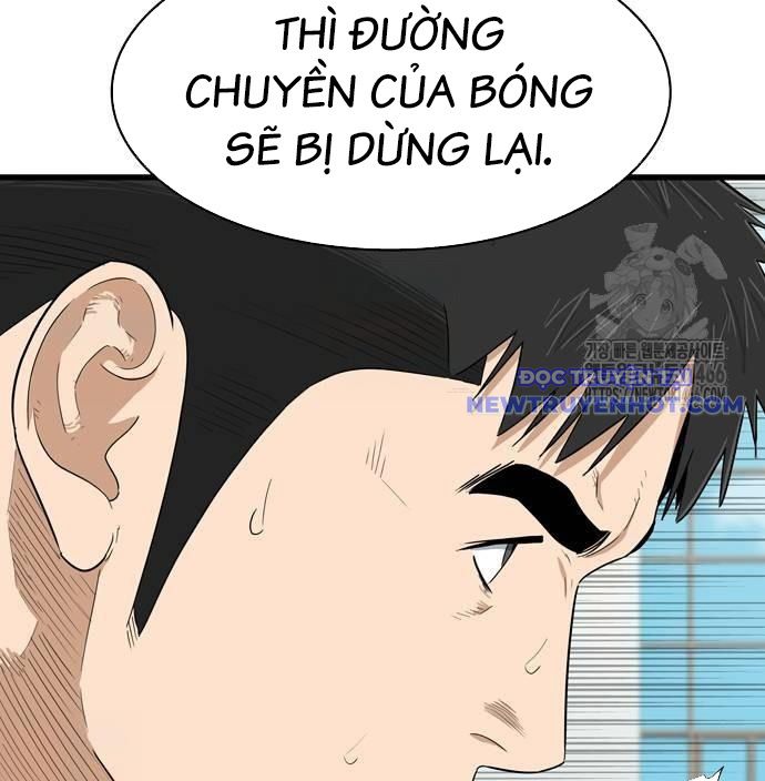 Lật Ngược Tình Thế chapter 5 - Trang 105