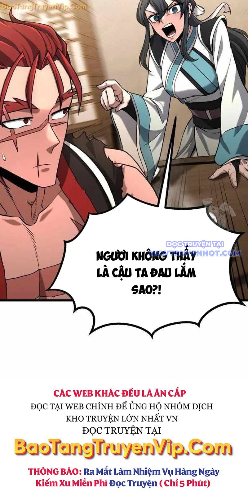 Hoa Vô Thập Nhật Công chapter 10 - Trang 71