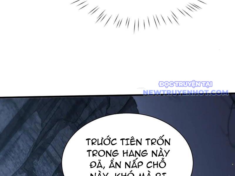 Toàn Chức Kiếm Tu chapter 34 - Trang 129