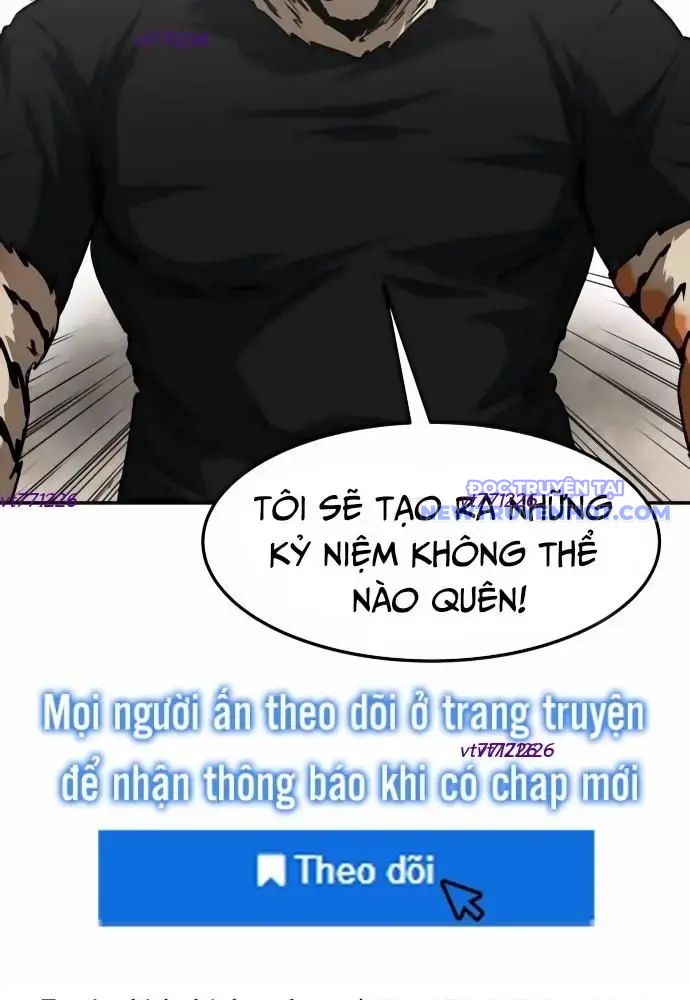 Trường Trung Học Thú Nhân chapter 87 - Trang 82