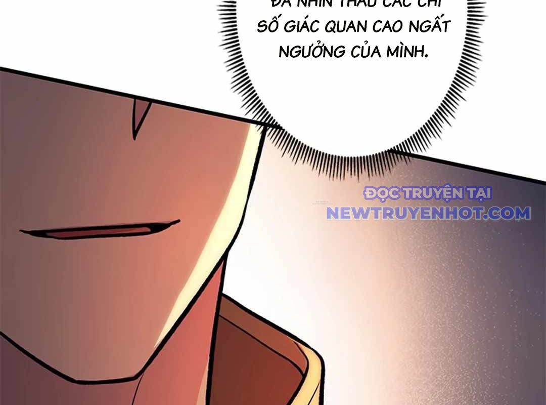 Lượng Mana Đáy Xã Hội! Ta Vô Địch Nhờ Kỹ Năng Của Mình chapter 23 - Trang 29