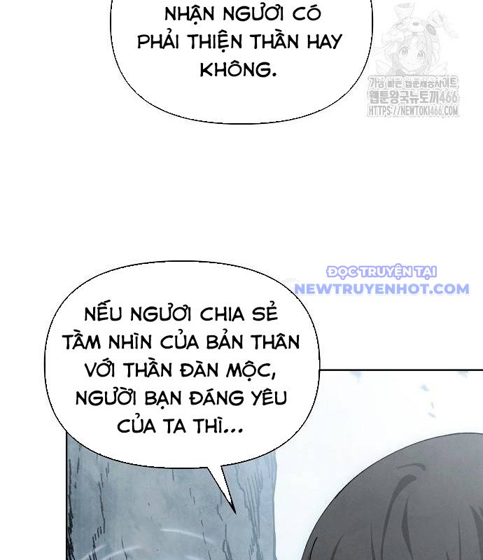 Ta Là Nhân Vật Chính Trong Trò Chơi Thiên Giới Vĩnh Hằng chapter 18 - Trang 47