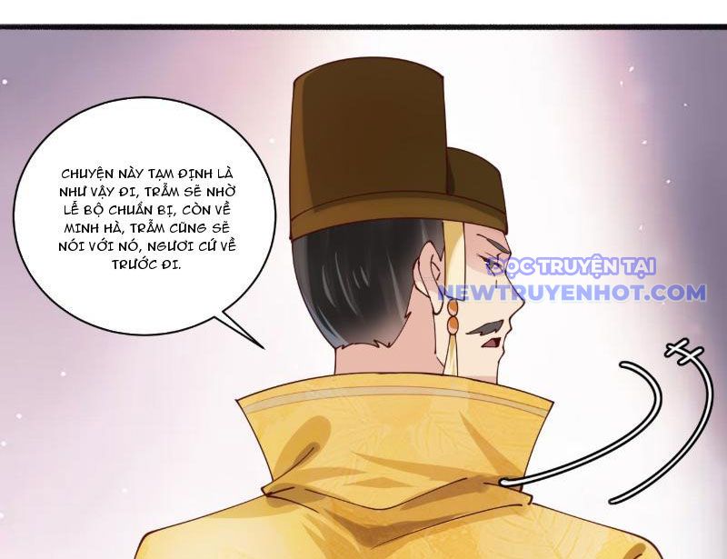 Công Tử Biệt Tú! chapter 193 - Trang 14