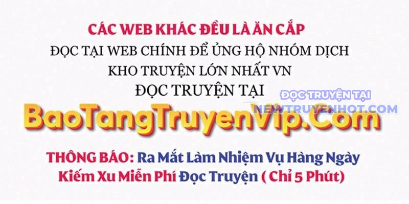 Đại Pháp Sư Thần Thoại Tái Lâm chapter 34 - Trang 84