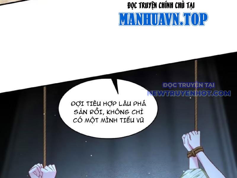 Bỏ Làm Simp Chúa, Ta Có Trong Tay Cả Tỉ Thần Hào chapter 171 - Trang 70