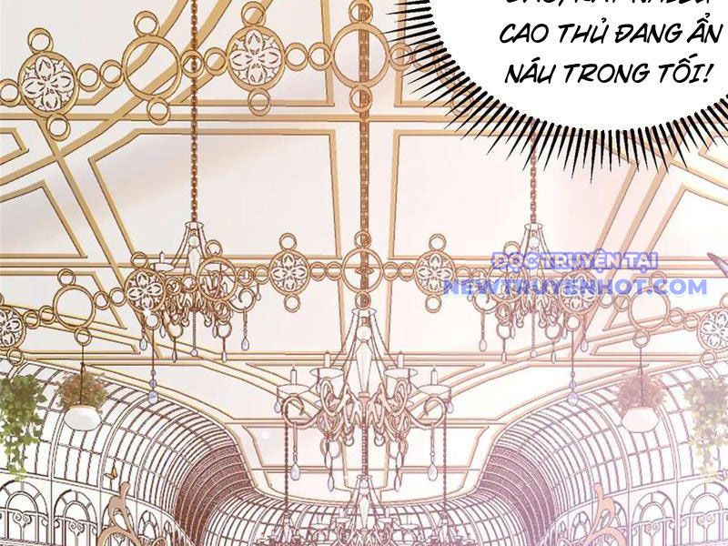 Đô Thị Cực Phẩm Y Thần chapter 226 - Trang 99