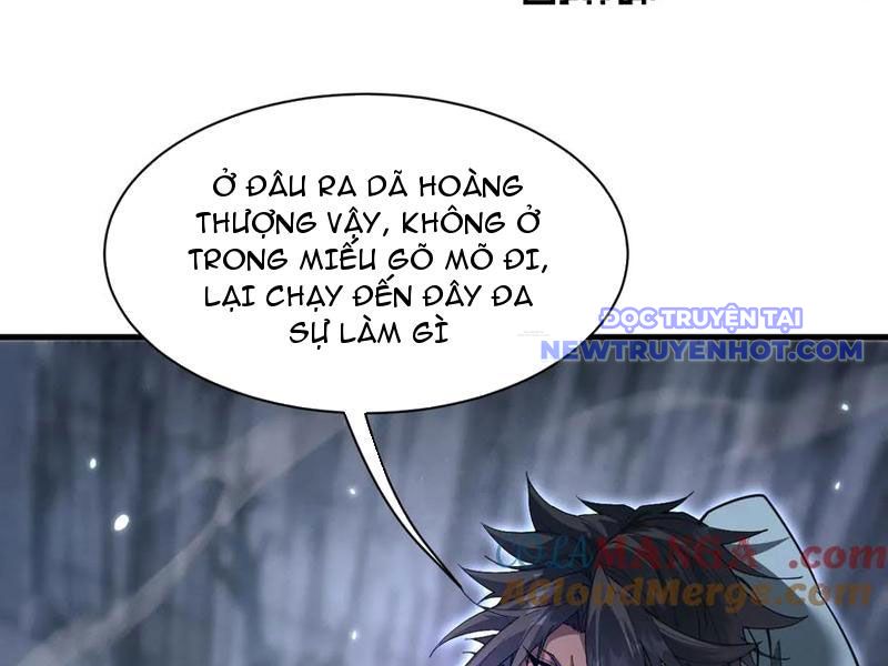 Toàn Chức Kiếm Tu chapter 34 - Trang 101