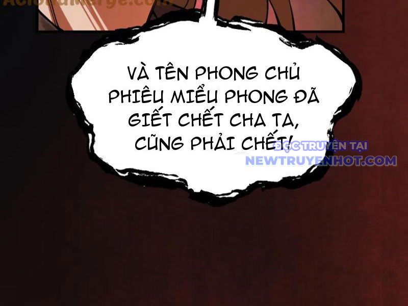 Gặp mạnh thì càng mạnh, tu vi của ta không giới hạn chapter 12 - Trang 15