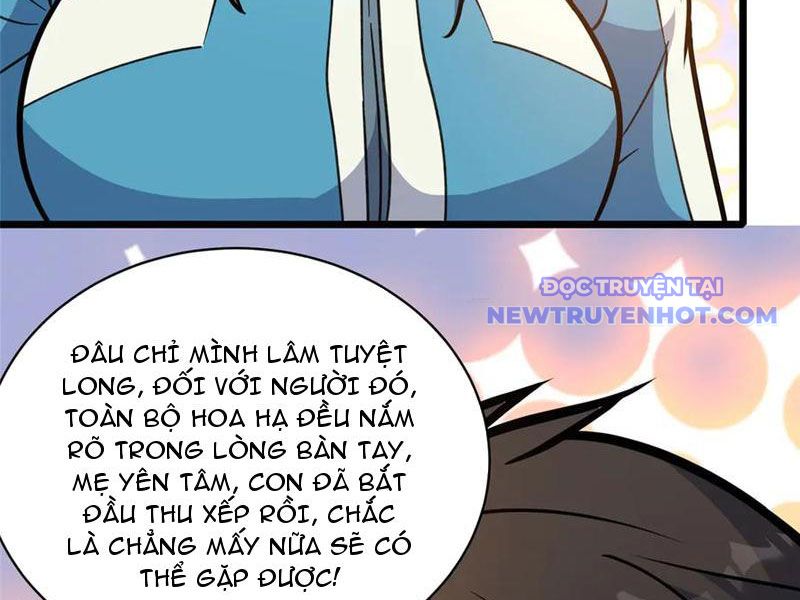 Đô Thị Cực Phẩm Y Thần chapter 226 - Trang 36