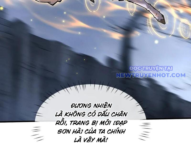 Toàn Chức Kiếm Tu chapter 34 - Trang 125