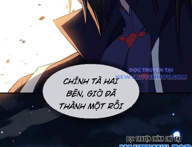 Đồ Đệ Nữ Đế Của Ta Muốn Hắc Hóa! chapter 9 - Trang 66