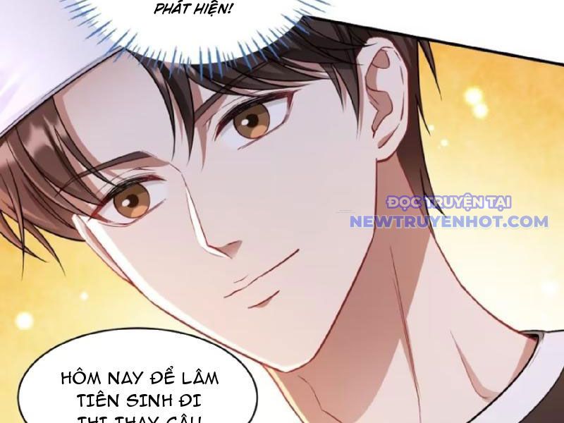 Bỏ Làm Simp Chúa, Ta Có Trong Tay Cả Tỉ Thần Hào chapter 171 - Trang 79