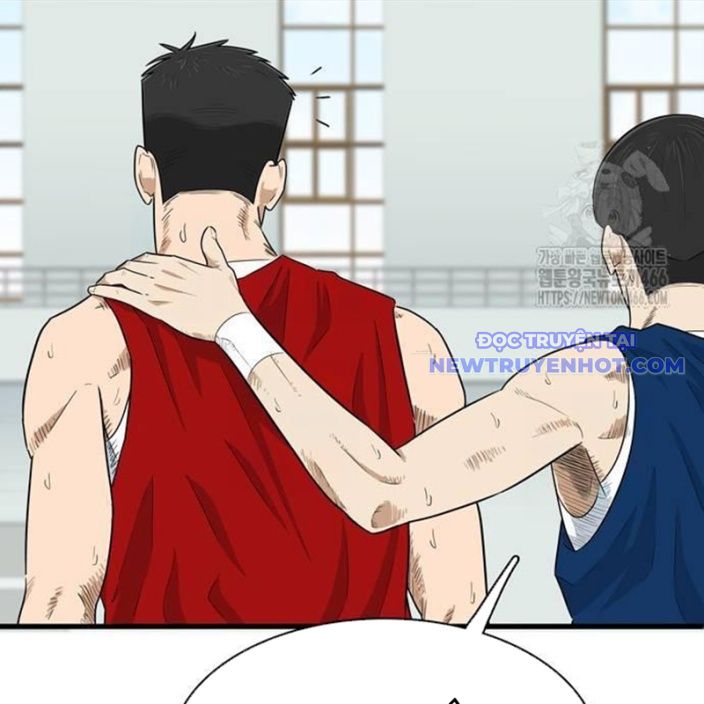 Lật Ngược Tình Thế chapter 6 - Trang 34