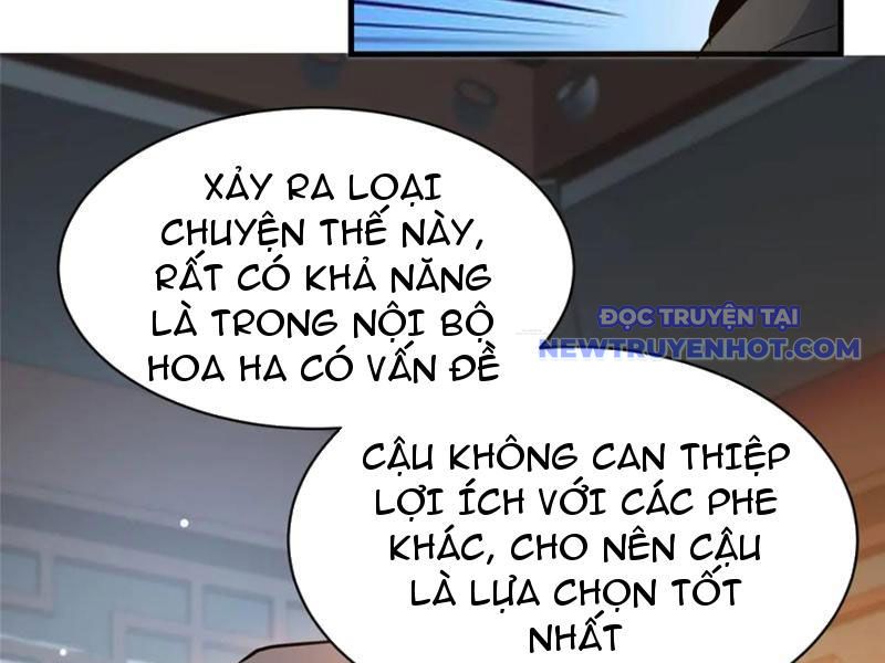 Đô Thị Cực Phẩm Y Thần chapter 227 - Trang 104