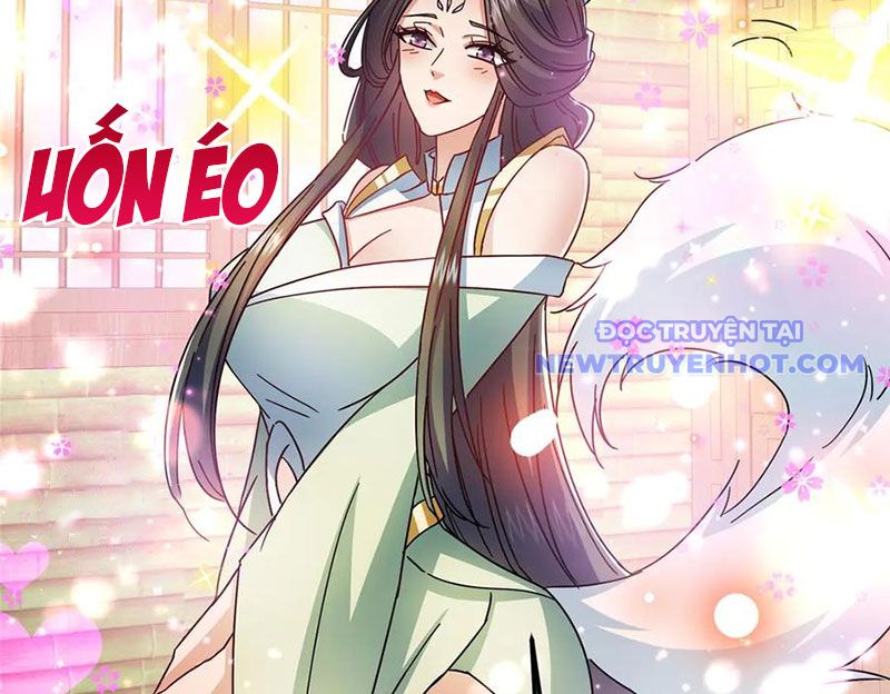 Chưởng Môn Khiêm Tốn Chút chapter 462 - Trang 33