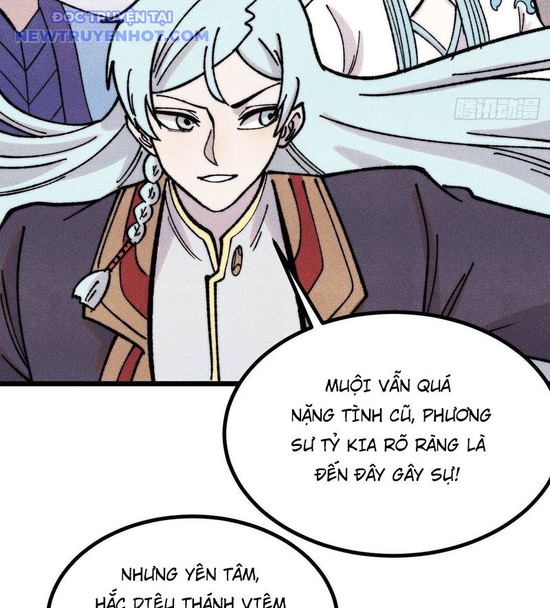 Vạn Cổ Tối Cường Tông chapter 391 - Trang 52