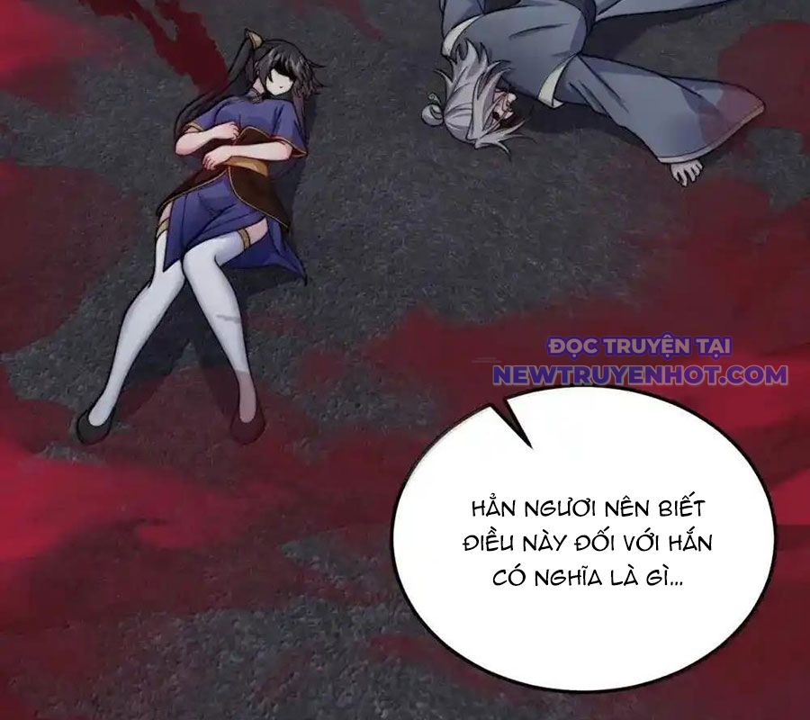 Vai Ác Sư Tôn Mang Theo Các Đồ Đệ Vô Địch Thiên Hạ chapter 151 - Trang 10