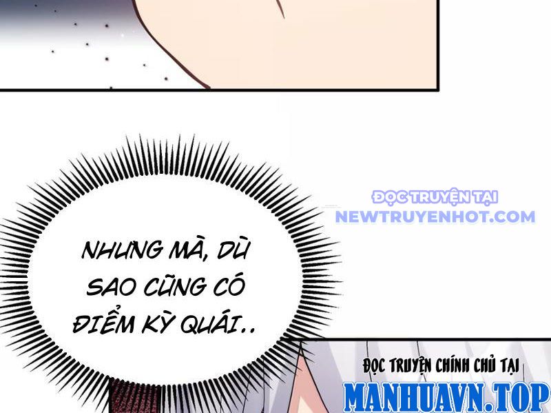 Thế Nhân Thực Sự Tin Tôi Là Đại Boss chapter 104 - Trang 48