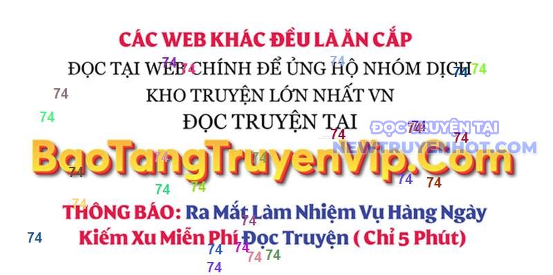 Vua Thăng Cấp chapter 197 - Trang 2