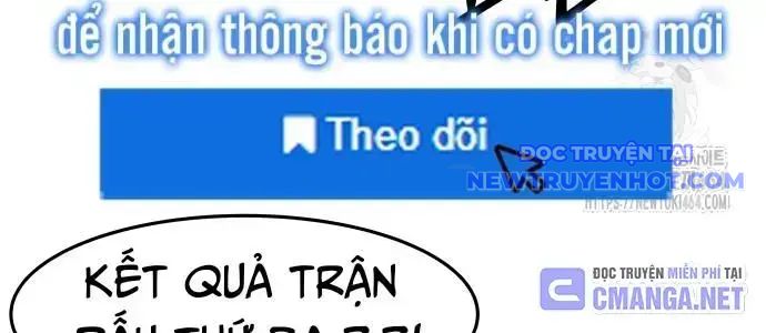 Trường Trung Học Thú Nhân chapter 84 - Trang 45