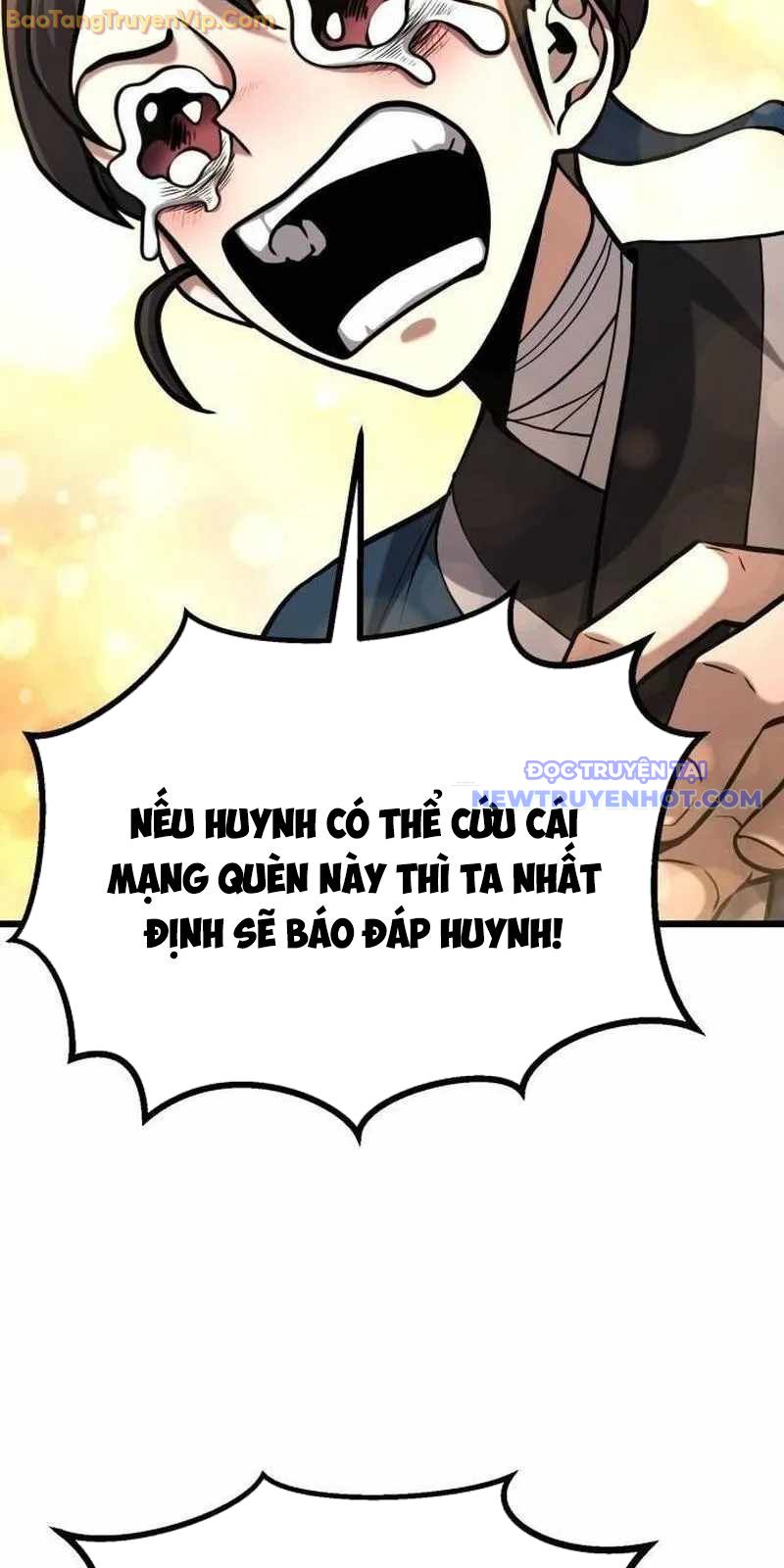 Hoa Vô Thập Nhật Công chapter 10 - Trang 122