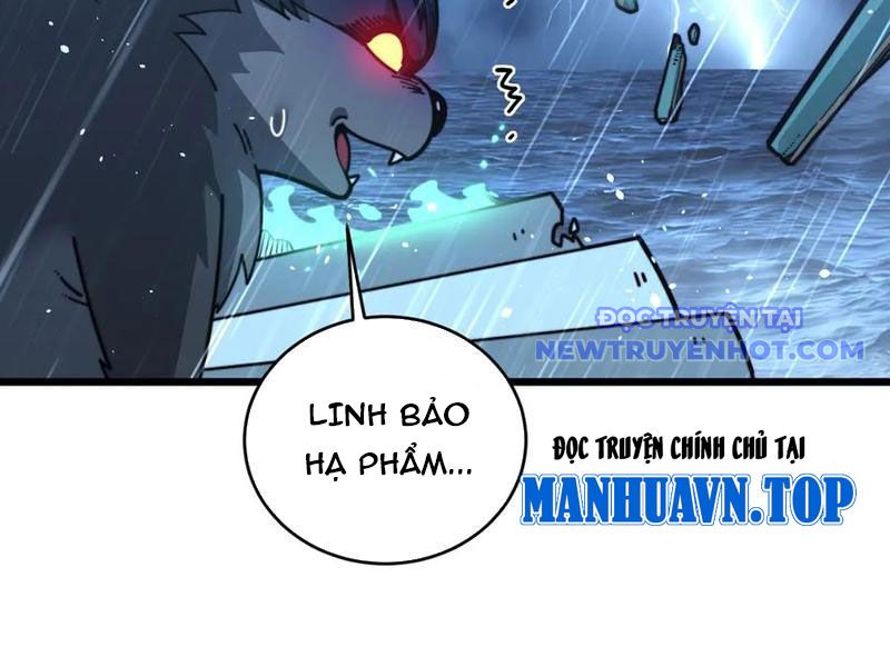 Lão Xà Tu Tiên Truyện chapter 23 - Trang 94