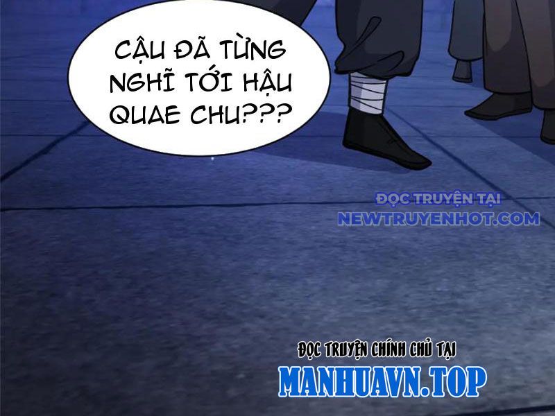 Đô Thị Cực Phẩm Y Thần chapter 227 - Trang 27