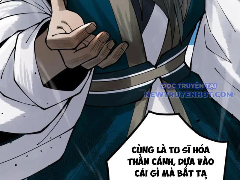 Gặp mạnh thì càng mạnh, tu vi của ta không giới hạn chapter 12 - Trang 96