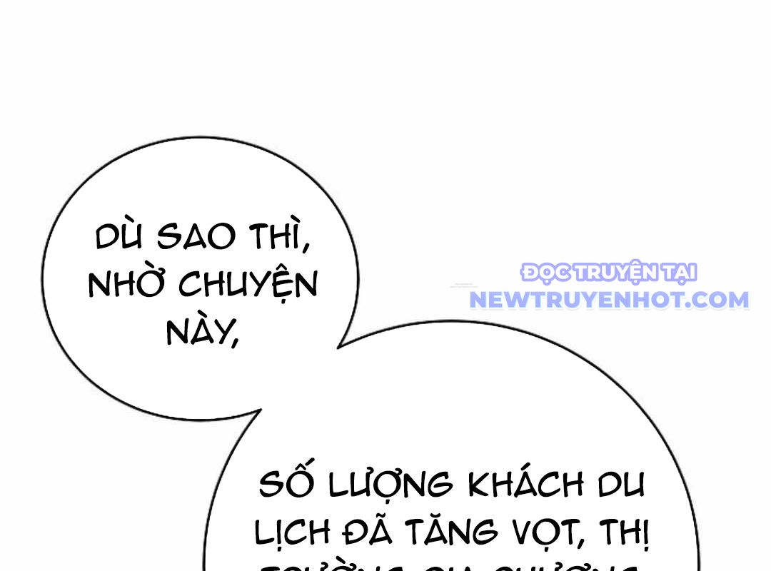 Thủy Triều Vinh Quang chapter 52 - Trang 316