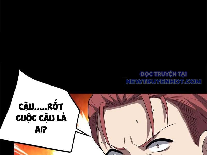 Đô Thị Đệ Nhất Chiến Thần chapter 62 - Trang 48