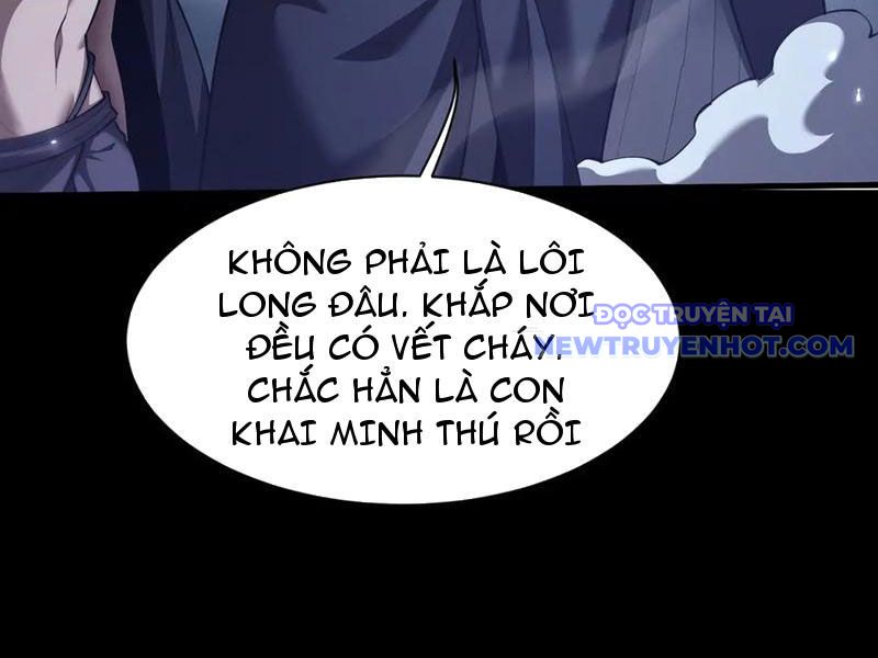 Toàn Chức Kiếm Tu chapter 34 - Trang 63