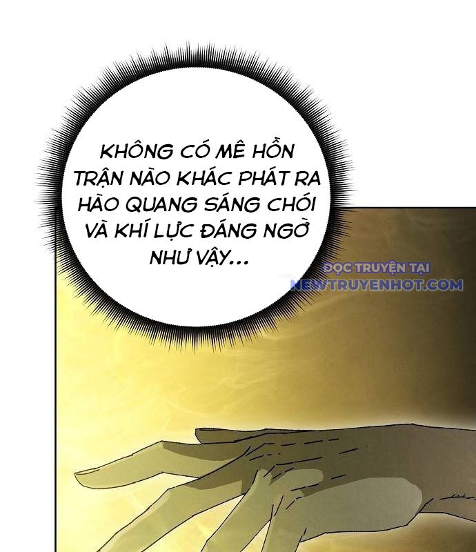 Ta Là Nhân Vật Chính Trong Trò Chơi Thiên Giới Vĩnh Hằng chapter 19 - Trang 9