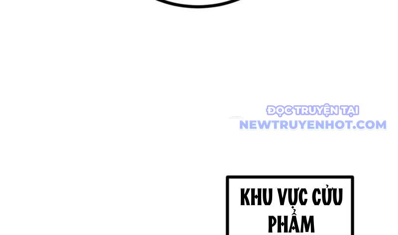 Toàn Cầu Cao Võ chapter 294 - Trang 102