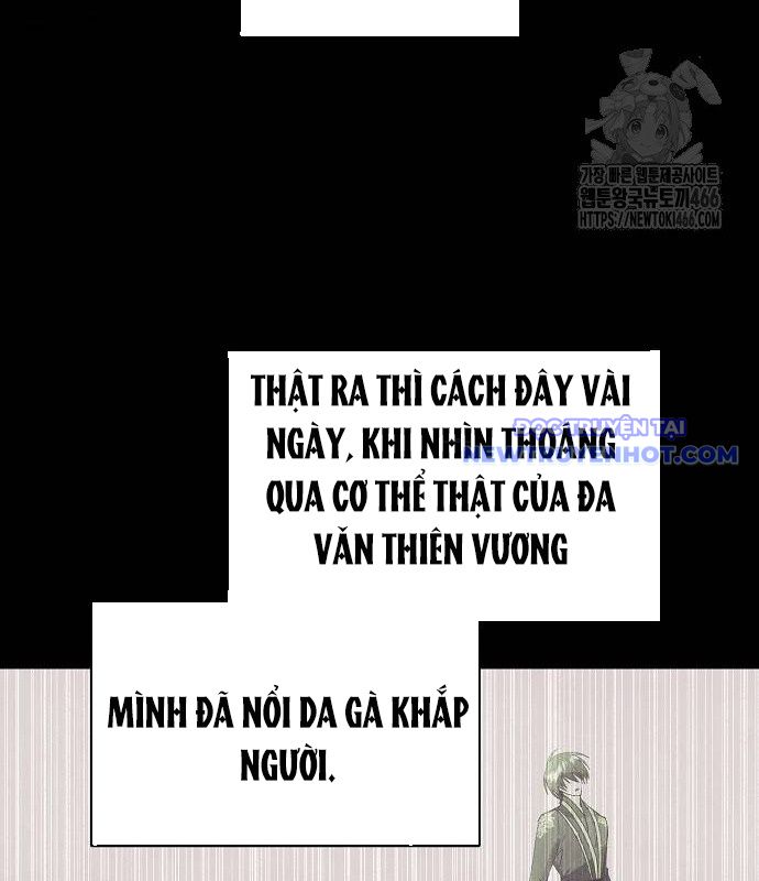 Ta Là Nhân Vật Chính Trong Trò Chơi Thiên Giới Vĩnh Hằng chapter 18 - Trang 69