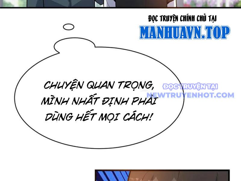 Đô Thị Cực Phẩm Y Thần chapter 227 - Trang 102