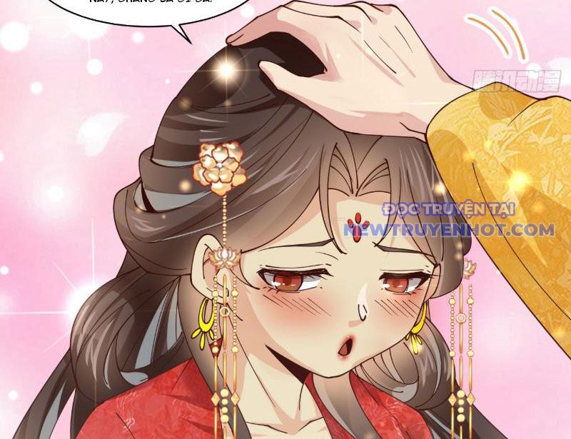 Công Tử Biệt Tú! chapter 193 - Trang 36