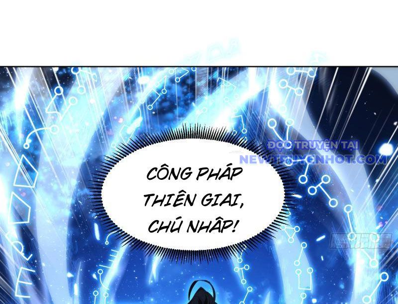 Đồ Đệ Nữ Đế Của Ta Muốn Hắc Hóa! chapter 9 - Trang 82