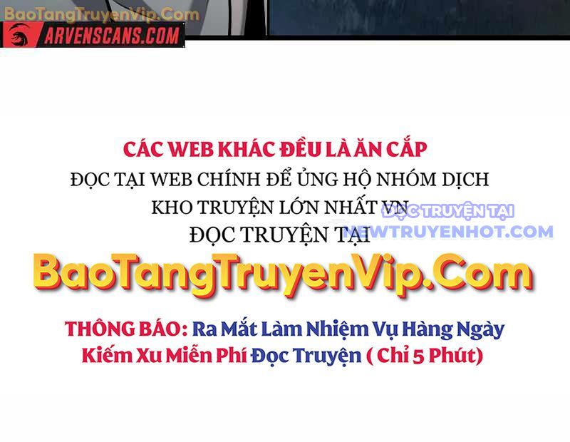 Hoa Vô Thập Nhật Công chapter 11 - Trang 109