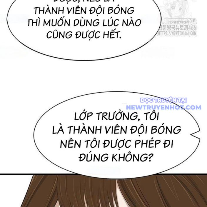 Lật Ngược Tình Thế chapter 6 - Trang 76