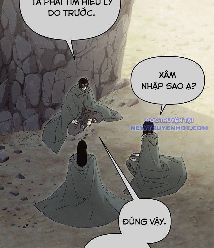 Ta Là Nhân Vật Chính Trong Trò Chơi Thiên Giới Vĩnh Hằng chapter 19 - Trang 64