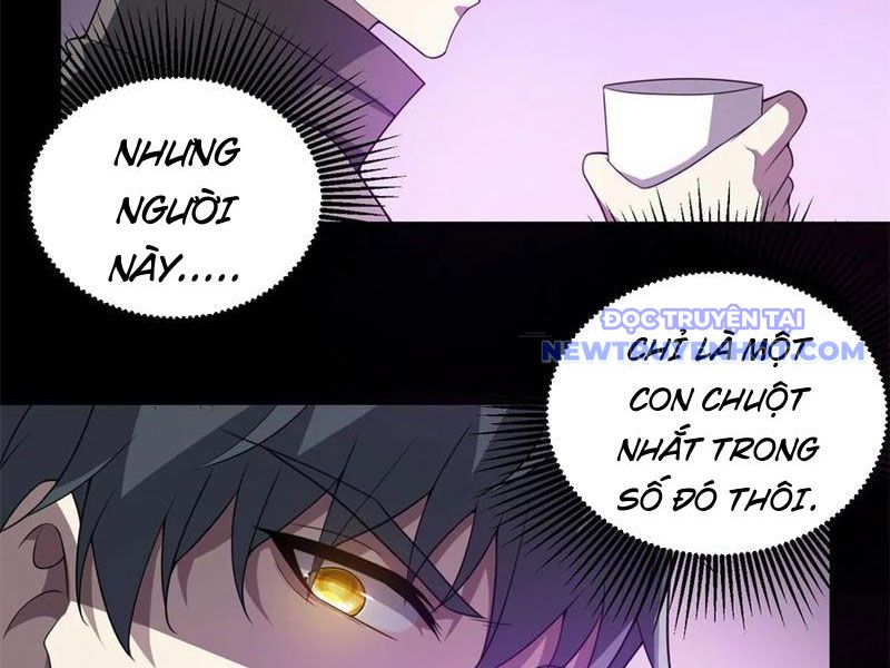 Đô Thị Đệ Nhất Chiến Thần chapter 62 - Trang 16